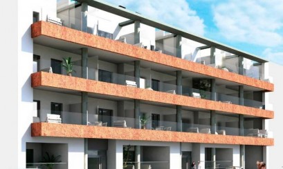 Property for sale in Spain