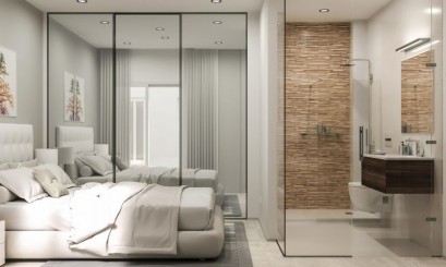 Propiedades para venta en  Spain