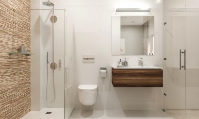 Propiedades para venta en  Spain