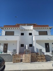 Property for sale in Spain