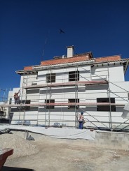 Property for sale in Spain