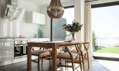 Propiedades para venta en  Spain