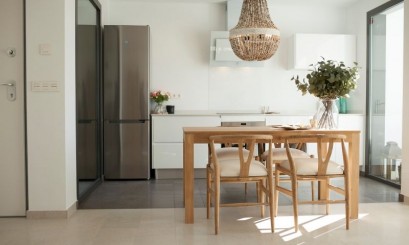 Propiedades para venta en  Spain