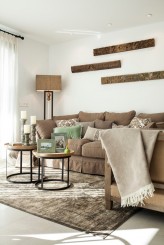 Propiedades para venta en  Spain