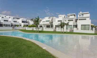 Propiedades para venta en  Spain