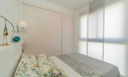 Property for sale in Spain