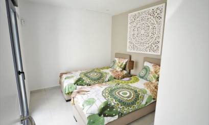 Propiedades para venta en  Spain