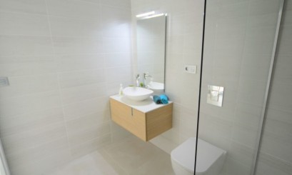 Propiedades para venta en  Spain