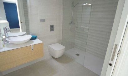 Propiedades para venta en  Spain