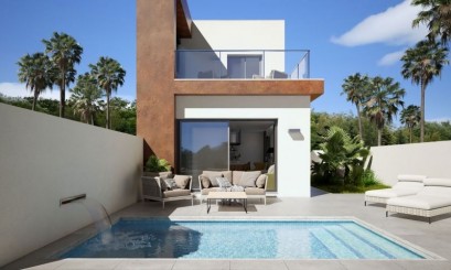 Propiedades para venta en  Spain