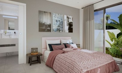 Propiedades para venta en  Spain