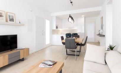 Propiedades para venta en  Spain