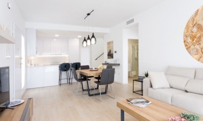 Propiedades para venta en  Spain