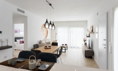 Propiedades para venta en  Spain