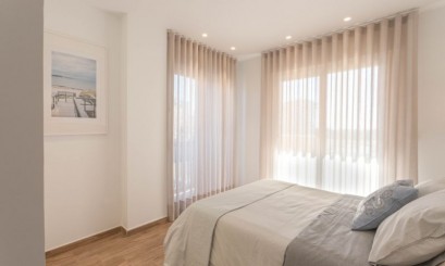 Propiedades para venta en  Spain