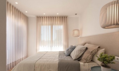 Propiedades para venta en  Spain