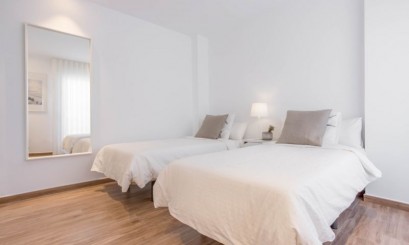 Propiedades para venta en  Spain