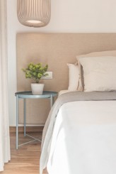 Propiedades para venta en  Spain