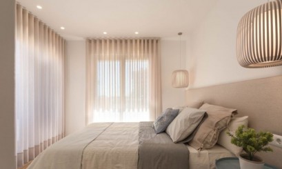 Property for sale in Spain