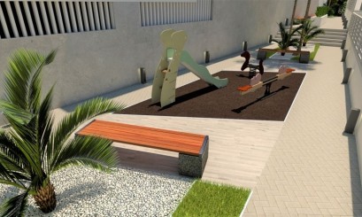 Propiedades para venta en  Spain