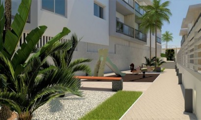 Propiedades para venta en  Spain