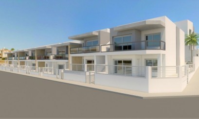 Propiedades para venta en  Spain