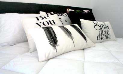 Propiedades para venta en  Spain