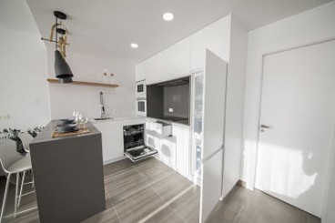 Property for sale in Spain