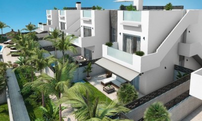 Propiedades para venta en  Spain