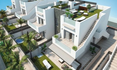 Propiedades para venta en  Spain