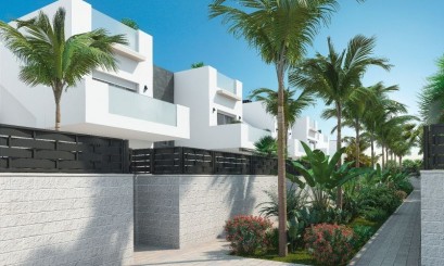 Propiedades para venta en  Spain