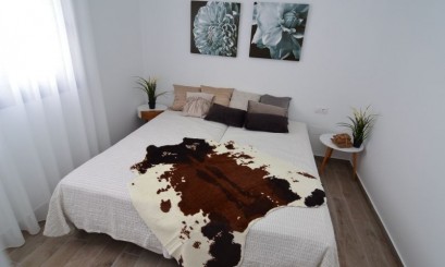 Propiedades para venta en  Spain