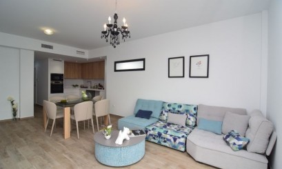 Propiedades para venta en  Spain