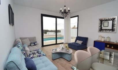 Propiedades para venta en  Spain