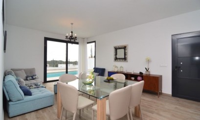 Propiedades para venta en  Spain