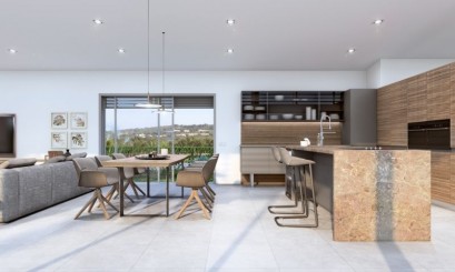 Property for sale in Spain