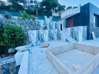 Propiedades para venta en  Spain