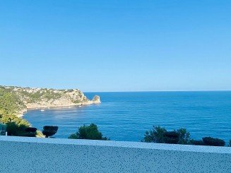 Propiedades para venta en  Spain