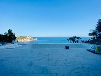 Propiedades para venta en  Spain