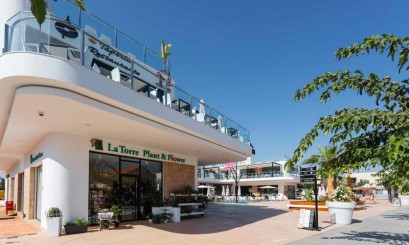 Propiedades para venta en  Spain