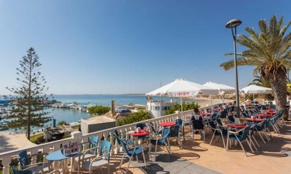 Propiedades para venta en  Spain