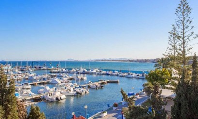 Propiedades para venta en  Spain