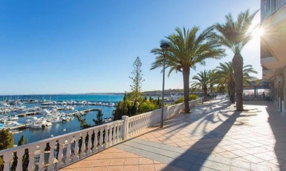 Propiedades para venta en  Spain