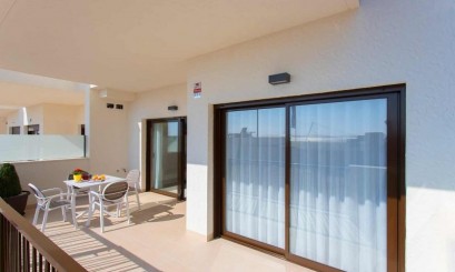 Property for sale in Spain