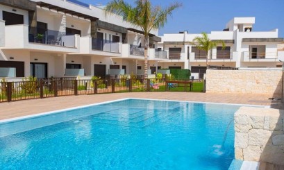 Property for sale in Spain