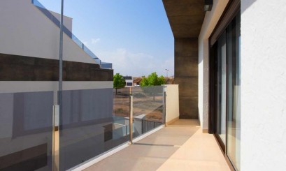 Property for sale in Spain