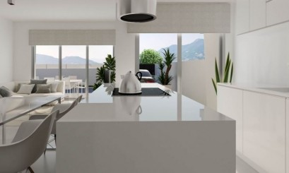 Propiedades para venta en  Spain