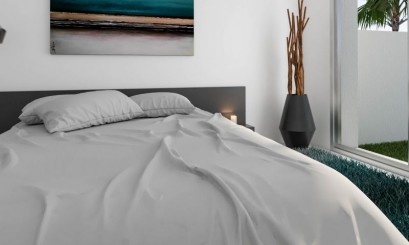 Propiedades para venta en  Spain