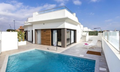 Propiedades para venta en  Spain