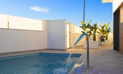 Propiedades para venta en  Spain